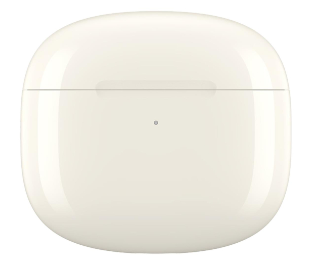 Edifier W320TN (Ivory) - 1165959 - zdjęcie 7